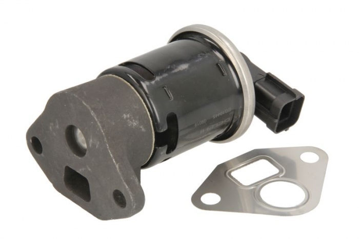 Supapa egr potrivit chevrolet lacetti, nubira, rezzo; daewoo lacetti, nubira, tacuma rezzo 1.4-2.0 06.99-