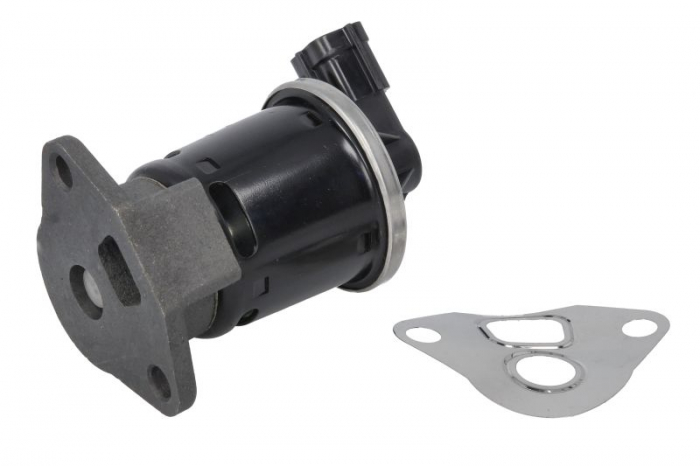 Supapa EGR potrivit CHEVROLET LACETTI, NUBIRA, REZZO; DAEWOO LACETTI, NUBIRA, TACUMA   REZZO 1.4-2.0 06.99-