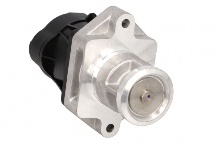 Supapa EGR potrivit CHEVROLET MALIBU; OPEL ASTRA J, ASTRA J GTC, CASCADA, INSIGNIA A, INSIGNIA A COUNTRY, ZAFIRA C; SAAB 9-5 2.0D 07.08- [2]