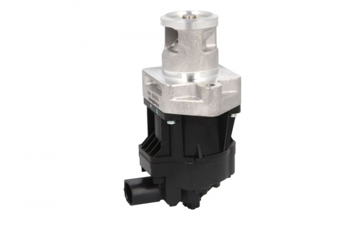 Supapa EGR potrivit CHEVROLET MALIBU; OPEL ASTRA J, ASTRA J GTC, CASCADA, INSIGNIA A, INSIGNIA A COUNTRY, ZAFIRA C; SAAB 9-5 2.0D 07.08-