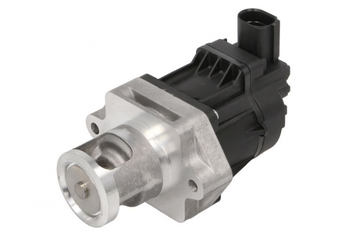 Supapa EGR potrivit CHEVROLET MALIBU; OPEL ASTRA J, ASTRA J GTC, CASCADA, INSIGNIA A, INSIGNIA A COUNTRY, ZAFIRA C; SAAB 9-5 2.0D 07.08-