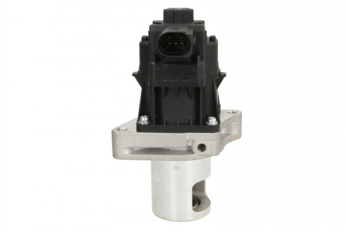 Supapa EGR potrivit CHEVROLET TRAX; OPEL ASTRA J, ASTRA J GTC, ASTRA K, INSIGNIA A, INSIGNIA A COUNTRY, INSIGNIA B, INSIGNIA B GRAND SPORT, MERIVA B, MOKKA / MOKKA X, ZAFIRA C 1.6D 02.13- [2]