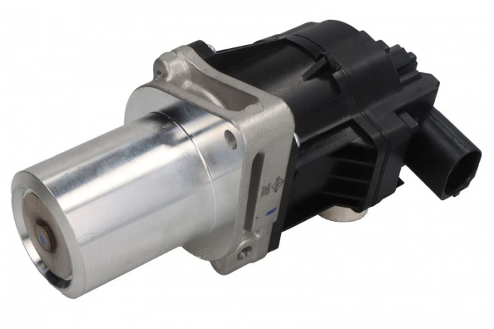Supapa EGR potrivit CHEVROLET TRAX; OPEL ASTRA J, ASTRA J GTC, ASTRA K, INSIGNIA A, INSIGNIA A COUNTRY, INSIGNIA B, INSIGNIA B GRAND SPORT, MERIVA B, MOKKA   MOKKA X, ZAFIRA C 1.6D 02.13-