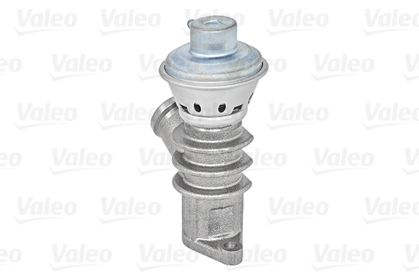 Supapa EGR potrivit CITROEN BERLINGO, BERLINGO/MINIVAN, C5 I, EVASION, JUMPY, XANTIA, XSARA, XSARA PICASSO; FIAT SCUDO, ULYSSE; LANCIA ZETA; PEUGEOT 206, 306, 307, 406, 607 1.9D/2.0D 03.98-12.11 [3]
