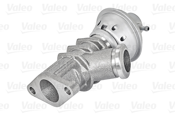 Supapa EGR potrivit CITROEN BERLINGO, BERLINGO/MINIVAN, C5 I, EVASION, JUMPY, XANTIA, XSARA, XSARA PICASSO; FIAT SCUDO, ULYSSE; LANCIA ZETA; PEUGEOT 206, 306, 307, 406, 607 1.9D/2.0D 03.98-12.11 [4]