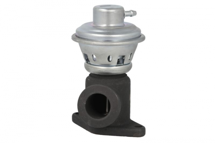 Supapa EGR potrivit CITROEN BERLINGO, BERLINGO MINIVAN, JUMPER I, XSARA, XSARA HATCHBACK, XSARA KOMBI; PEUGEOT 306, 306 HATCHBACK, BOXER, PARTNER, PARTNER MINIVAN 1.9D 05.93-08.05