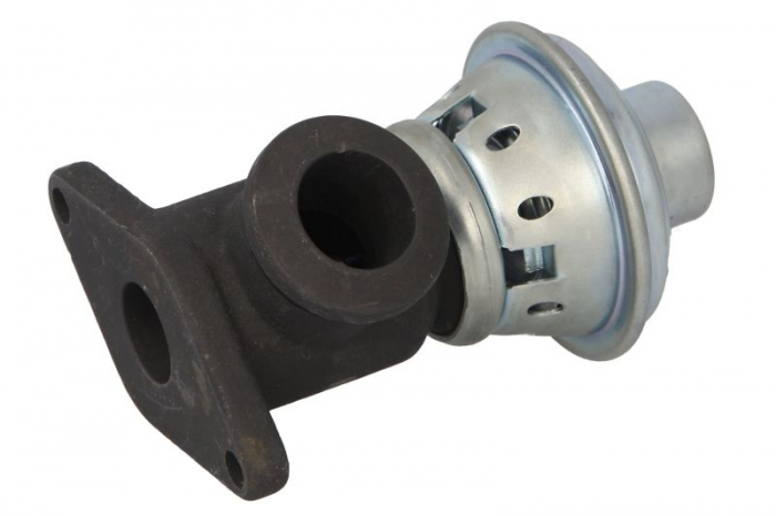 Supapa EGR potrivit CITROEN BERLINGO, BERLINGO/MINIVAN, JUMPER I, XSARA, XSARA/HATCHBACK, XSARA/KOMBI; PEUGEOT 306, 306/HATCHBACK, BOXER, PARTNER, PARTNER/MINIVAN 1.9D 05.93-08.05 [2]
