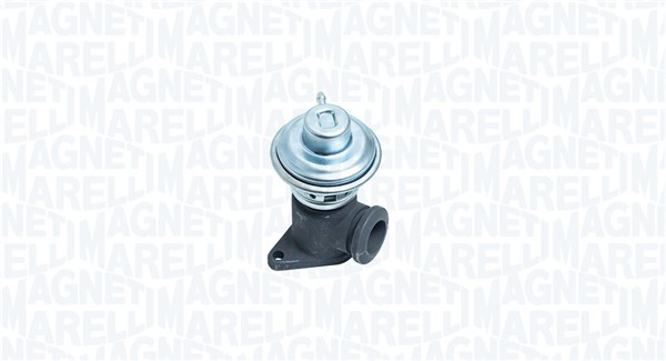 Supapa EGR potrivit CITROEN BERLINGO, BERLINGO/MINIVAN, JUMPER I, XSARA, XSARA/HATCHBACK, XSARA/KOMBI; PEUGEOT 306, 306/HATCHBACK, BOXER, PARTNER, PARTNER/MINIVAN 1.9D 05.93-08.05 [3]