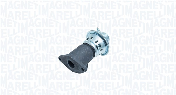 Supapa EGR potrivit CITROEN BERLINGO, BERLINGO/MINIVAN, JUMPER I, XSARA, XSARA/HATCHBACK, XSARA/KOMBI; PEUGEOT 306, 306/HATCHBACK, BOXER, PARTNER, PARTNER/MINIVAN 1.9D 05.93-08.05 [4]