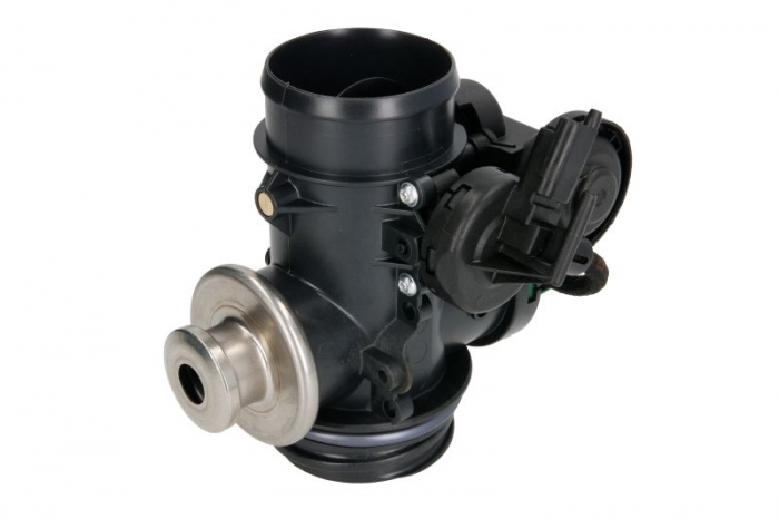 Supapa egr potrivit citroen berlingo, c15 minivan; fiat scudo; peugeot expert, partner minivan 1.9d 06.96-12.15