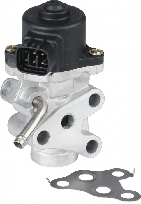 Supapa EGR potrivit CITROEN C1, C1 II; PEUGEOT 108; TOYOTA AYGO, IQ, YARIS, YARIS HATCHBACK 1.0 1.0LPG 06.05-