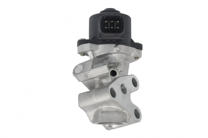 Supapa EGR potrivit CITROEN C1 II; PEUGEOT 108; TOYOTA AYGO, IQ, YARIS, YARIS/HATCHBACK 1.0/1.0LPG 08.05- [2]