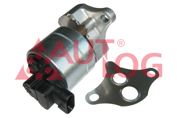 Supapa EGR potrivit CITROEN C4, C4 I, C5 I, C5 II, C8, EVASION, JUMPY I, XSARA, XSARA PICASSO, ZX; FIAT SCUDO, ULYSSE; LANCIA PHEDRA, ZETA; PEUGEOT 206, 307, 406, 407, 607 1.8 2.0 2.0D 05.96-