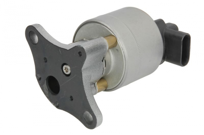 Supapa egr potrivit citroen c5, c5 i, c5 ii, jumpy, xsara, xsara picasso; peugeot 307, 406 1.8 2.0 01.99-