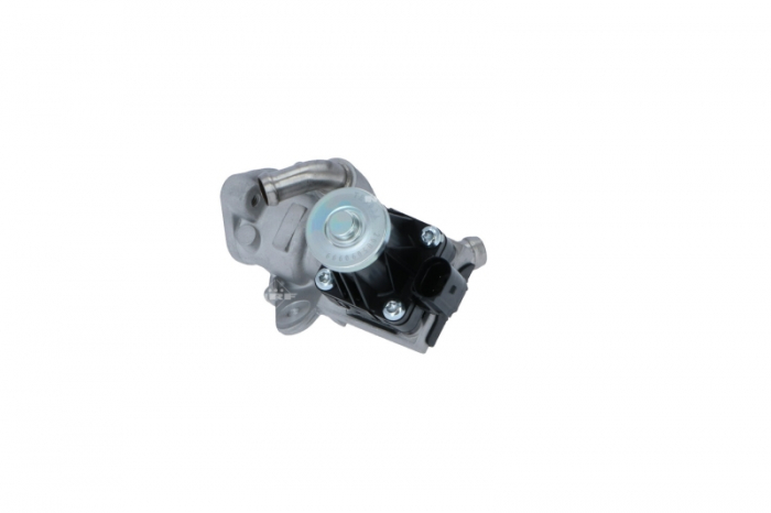 Supapa EGR potrivit CITROEN JUMPER; FORD RANGER, TOURNEO CUSTOM V362, TRANSIT, TRANSIT CUSTOM V362, TRANSIT TOURNEO, TRANSIT V363; LAND ROVER DEFENDER; PEUGEOT BOXER 2.2D/3.2D 09.07- [5]