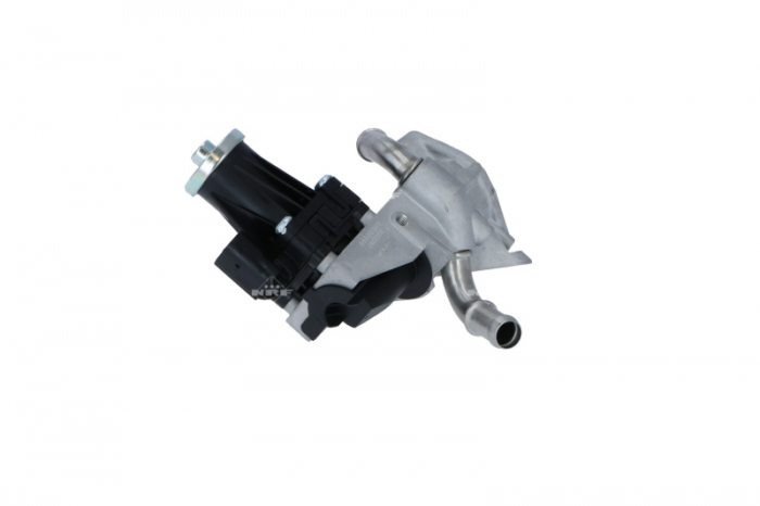 Supapa EGR potrivit CITROEN JUMPER; FORD RANGER, TOURNEO CUSTOM V362, TRANSIT, TRANSIT CUSTOM V362, TRANSIT TOURNEO, TRANSIT V363; LAND ROVER DEFENDER; PEUGEOT BOXER 2.2D/3.2D 09.07- [3]