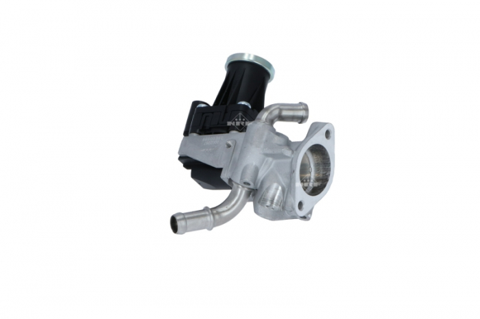 Supapa EGR potrivit CITROEN JUMPER; FORD RANGER, TOURNEO CUSTOM V362, TRANSIT, TRANSIT CUSTOM V362, TRANSIT TOURNEO, TRANSIT V363; LAND ROVER DEFENDER; PEUGEOT BOXER 2.2D/3.2D 09.07- [4]