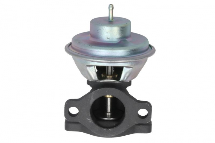 Supapa EGR potrivit CITROEN JUMPER I; FIAT DUCATO; PEUGEOT BOXER 2.5D/2.8D 03.94- [2]