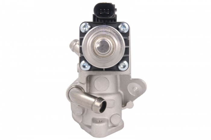 Supapa EGR potrivit CITROEN JUMPER II; FORD RANGER, TOURNEO CUSTOM V362, TRANSIT, TRANSIT CUSTOM V362, TRANSIT TOURNEO, TRANSIT V363; LAND ROVER DEFENDER; PEUGEOT BOXER 2.2D/3.2D 04.06- [3]