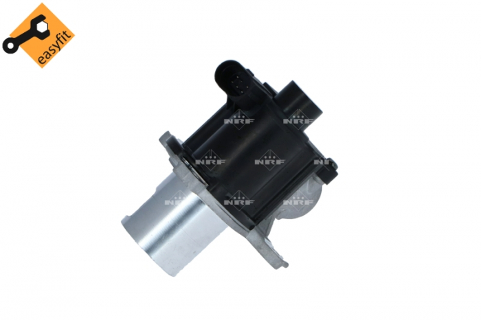 Supapa EGR potrivit DACIA DUSTER, LOGAN, LOGAN EXPRESS, LOGAN II, LOGAN MCV, LOGAN MCV II, SANDERO, SANDERO II; NISSAN KUBISTAR, MICRA III, NOTE, QASHQAI I, TIIDA 1.2/1.5D/1.6CNG 06.01- [2]