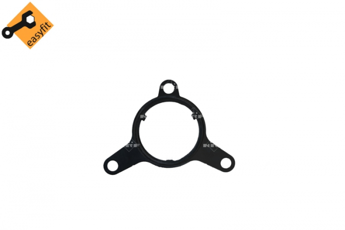 Supapa EGR potrivit DACIA DUSTER, LOGAN, LOGAN EXPRESS, LOGAN II, LOGAN MCV, LOGAN MCV II, SANDERO, SANDERO II; NISSAN KUBISTAR, MICRA III, NOTE, QASHQAI I, TIIDA 1.2/1.5D/1.6CNG 06.01- [5]