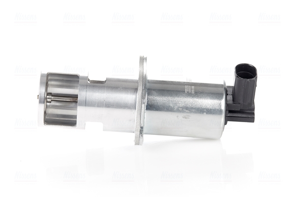Supapa EGR potrivit DACIA LOGAN, LOGAN EXPRESS; JAGUAR X-TYPE I; JEEP CHEROKEE; LANCIA MUSA; MAZDA 626 III; NISSAN 200SX, ALMERA II, KUBISTAR, MICRA III; RENAULT AVANTIME 1.3D-3.7 06.78- [3]