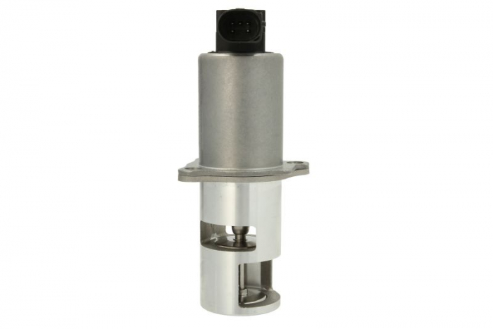 Supapa EGR potrivit DACIA LOGAN, LOGAN EXPRESS; JAGUAR X-TYPE I; JEEP CHEROKEE; LANCIA MUSA; MAZDA 626 III; NISSAN 200SX, ALMERA II, KUBISTAR, MICRA III; RENAULT AVANTIME 1.3D-3.7 06.78- [2]