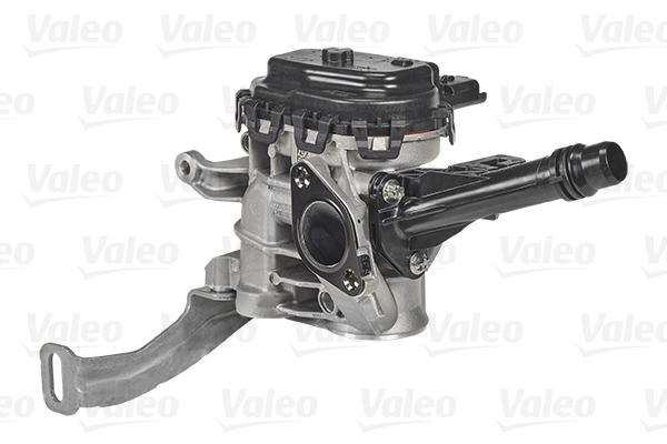 Supapa EGR potrivit DS DS 3, DS 4, DS 5; CITROEN BERLINGO, BERLINGO MULTISPACE, BERLINGO/MINIVAN, C3 / C3 ORIGIN III, C3 AIRCROSS II, C3 II, C3 PICASSO, C4 CACTUS 1.6D/2.0D/2.0DH 04.08- [2]