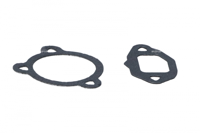 Supapa EGR potrivit FIAT 500, 500 C, DOBLO, DOBLO/MINIVAN, FIORINO/MINIVAN, GRANDE PUNTO, IDEA, PALIO, PANDA, PUNTO, PUNTO EVO, QUBO; LANCIA MUSA, YPSILON; OPEL AGILA, COMBO TOUR 1.3D 06.03- [5]