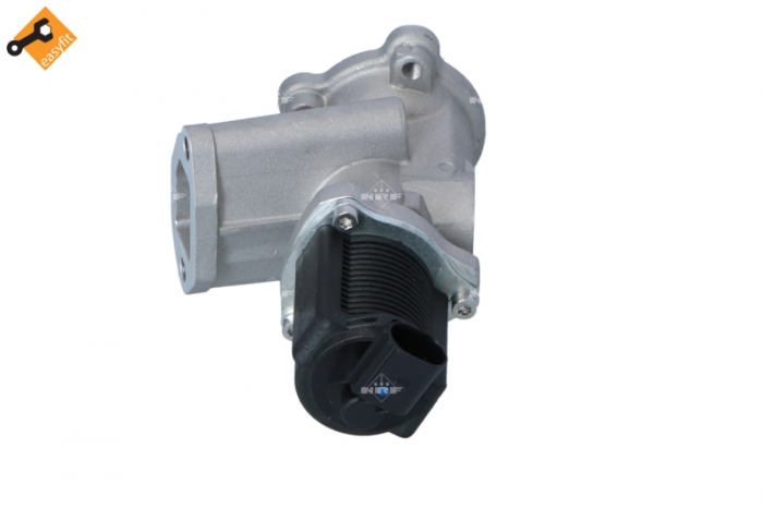 Supapa EGR potrivit FIAT 500, 500 C, DOBLO, DOBLO/MINIVAN, FIORINO/MINIVAN, GRANDE PUNTO, IDEA, PALIO, PANDA, PUNTO, PUNTO EVO, QUBO; LANCIA MUSA, YPSILON; OPEL AGILA, COMBO TOUR 1.3D 06.03- [2]