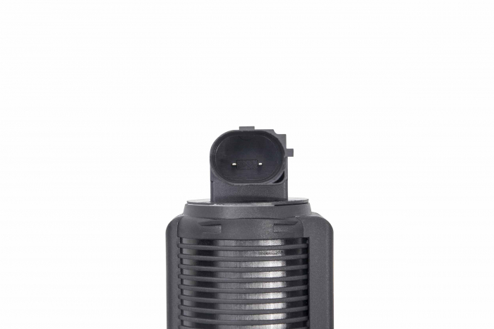 Supapa EGR potrivita FIAT 500, 500 C, IDEA; LANCIA MUSA 1.3D dupa 2004 [3]
