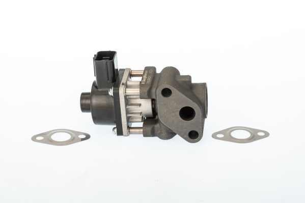 Supapa EGR potrivit FIAT SEDICI; SUZUKI GRAND VITARA II, IGNIS I, IGNIS II, JIMNY, LIANA, SWIFT III, SX4, WAGON R+ 1.3-2.0 09.98-