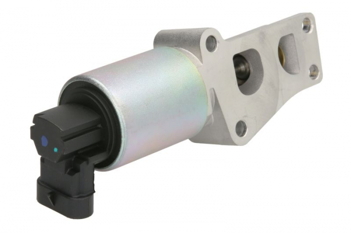 Supapa EGR potrivit FIAT STILO; OPEL ASTRA G, ASTRA H, ASTRA H GTC, MERIVA A, VECTRA C, VECTRA C GTS, ZAFIRA B 1.6 03.00-09.12 [2]