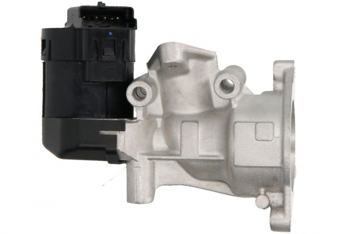 Supapa EGR potrivit FORD C-MAX, FOCUS C-MAX, FOCUS II, FOCUS II/KOMBI, GALAXY II, GALAXY MK II, KUGA I, MONDEO IV, S-MAX 2.0D 10.03-06.15 [2]