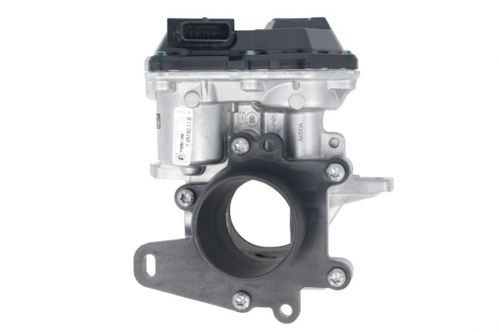 Supapa EGR potrivit FORD ECOSPORT, FOCUS IV 1.5D 05.15- [3]