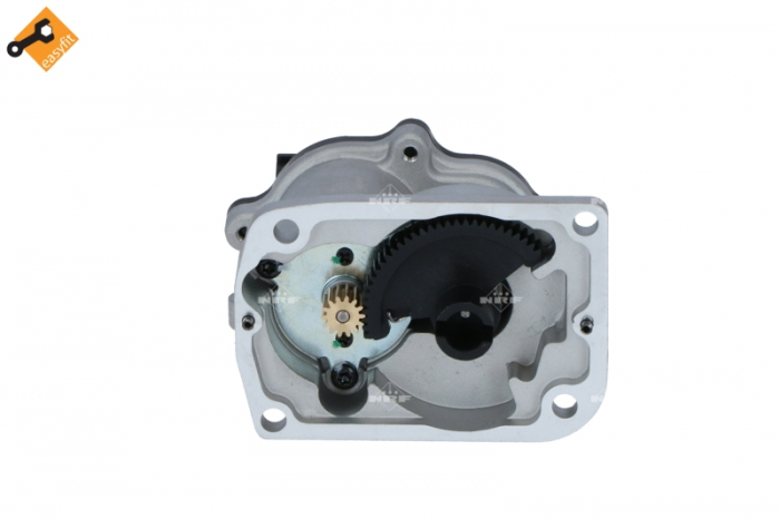 Supapa EGR potrivit FORD GALAXY II, S-MAX, TOURNEO CONNECT, TRANSIT CONNECT 1.8D 06.02-06.15 [5]