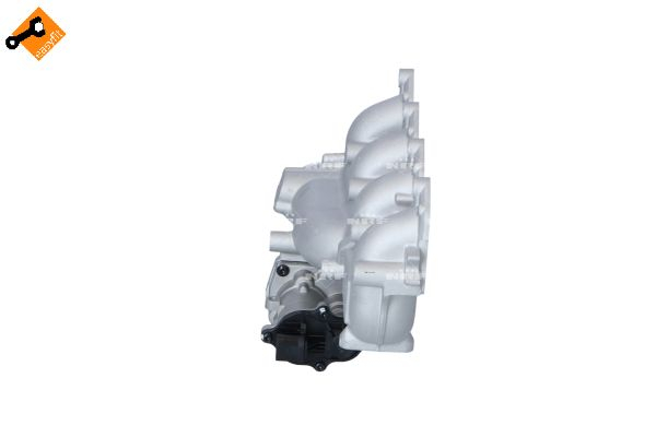 Supapa EGR potrivit FORD GALAXY II, S-MAX, TOURNEO CONNECT, TRANSIT CONNECT 1.8D 06.02-06.15 [4]