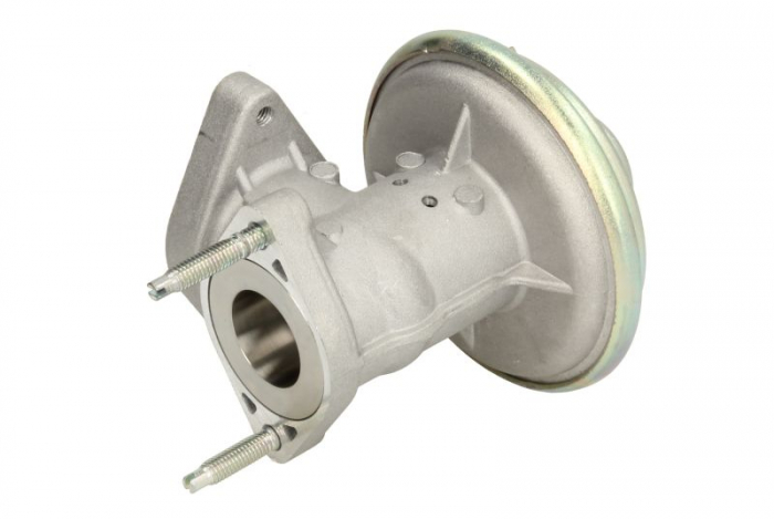 Supapa EGR potrivit FORD MONDEO III, TRANSIT 2.0D/2.2D/2.4D 01.00-03.07 [2]
