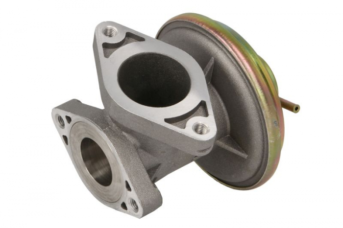 Supapa EGR potrivit FORD MONDEO III, TRANSIT, TRANSIT TOURNEO 2.0D 2.2D 2.4D 01.00-03.07