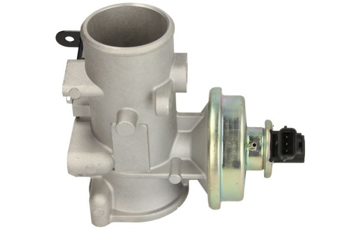 Supapa EGR potrivit FORD TRANSIT 2.4D 01.00-05.06 [3]