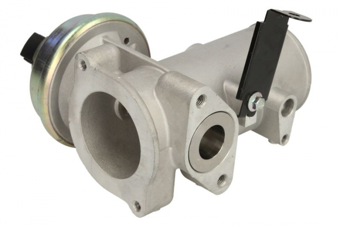 Supapa EGR potrivit FORD TRANSIT 2.4D 01.00-05.06 [6]