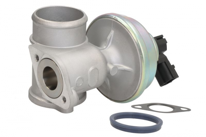 Supapa EGR potrivit FORD TRANSIT, TRANSIT TOURNEO 2.0D 2.4D 01.00-05.06