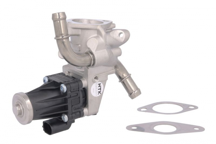 Supapa EGR potrivit FORD TRANSIT, TRANSIT TOURNEO 2.2D 2.4D 3.2D 04.06-08.14