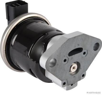 Supapa EGR potrivit HONDA ACCORD VIII, CIVIC VIII, CR-V III, FR-V 1.6-2.0 09.05-