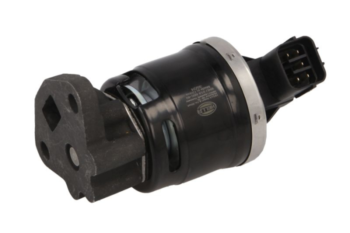 Supapa EGR potrivit HONDA CIVIC VII, CIVIC VIII, JAZZ II 1.2-1.4 03.02-12.12 [1]