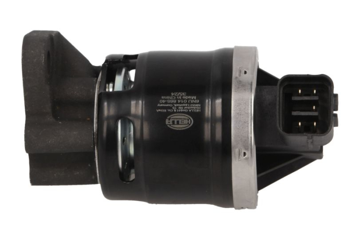 Supapa EGR potrivit HONDA CIVIC VII, CIVIC VIII, JAZZ II 1.2-1.4 03.02-12.12 [3]