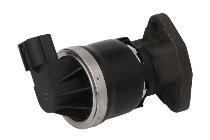 Supapa EGR potrivit HONDA CIVIC VII, CIVIC VIII, JAZZ II 1.2-1.4 03.02-12.12 [2]