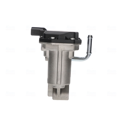 Supapa EGR potrivit HYUNDAI ACCENT II, GETZ, MATRIX, TUCSON, TUCSON/SUV; KIA SPORTAGE II 1.5D/2.0D 10.01-12.10 [4]