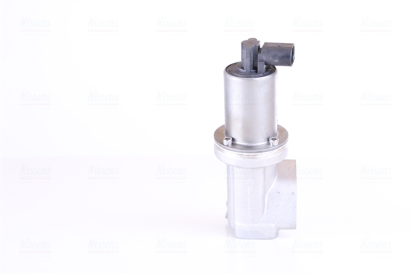 Supapa EGR potrivit HYUNDAI ACCENT IV, ELANTRA IV, ELANTRA V, I20 I, I20 II, I30, IX20; KIA CARENS III, CEE'D, CERATO I, PRO CEE'D, RIO III, SOUL I, SOUL II, VENGA 1.4D/1.6D dupa 2005 [5]