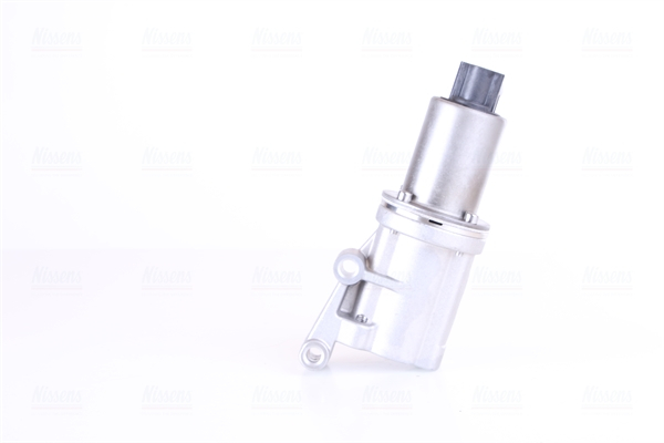 Supapa EGR potrivit HYUNDAI ACCENT IV, ELANTRA IV, ELANTRA V, I20 I, I20 II, I30, IX20; KIA CARENS III, CEE'D, CERATO I, PRO CEE'D, RIO III, SOUL I, SOUL II, VENGA 1.4D/1.6D dupa 2005 [4]